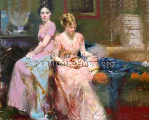 Sleep Tight - 皮诺·丹尼尔